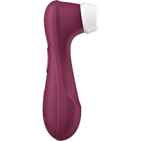 Bild på Satisfyer Pro 2 Generation 3