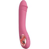 Bild på You2Toys Slim G-Spot vibrator