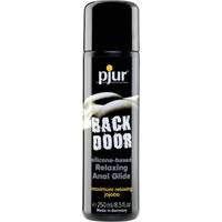 Bild på PJUR Back Door 250ml glidmedel