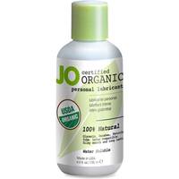 Bild på System JO Organic Personal Lubricant