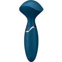 Bild på Satisfyer Mini Wand-er vibrator
