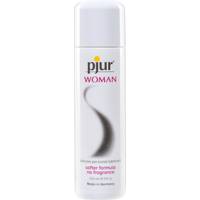 Bild på PJUR Woman Silicone Lubricant 250ml glidmedel