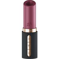 Bild på Satisfyer Pro 2 Kiss vibrator