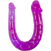 Bild på You2Toys Sex Talent Double Dildo