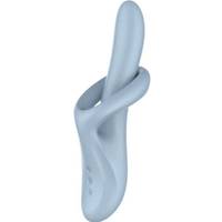 Bild på Satisfyer Heat Flex 4 vibrator