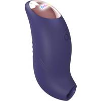 Bild på Love To Love Believer Clitoral Stimulator