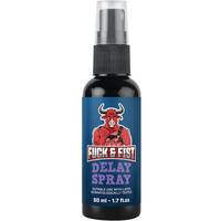 Bild på Fuck & Fist Delay Spray 30ml krämer & sprayer