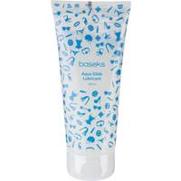 Bild på Baseks Aqua Glide Lubricant 200ml