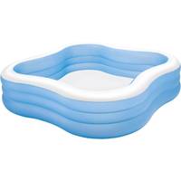 Pooler under 600 kr
