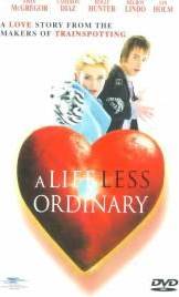 Life Less Ordinary (DVD)