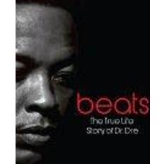 Movies Dr. Dre - Beats [DVD]