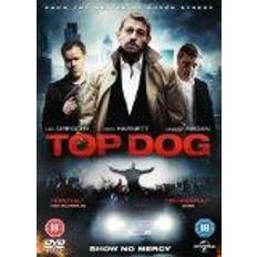Top Dog [DVD] [2013]