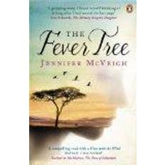 Fever tree The Fever Tree