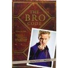 Bro The Bro Code