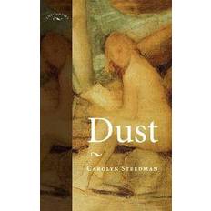 Dust (Häftad, 2002)