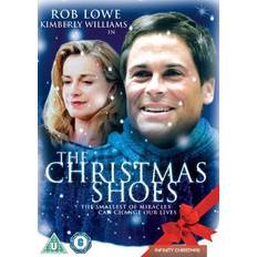 Christmas Shoes (DVD)