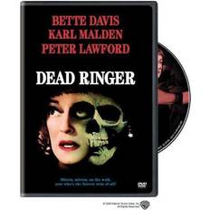 Movies Dead Ringer [DVD] [1964] [Region 1] [US Import] [NTSC]