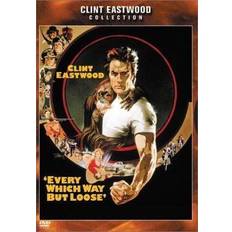 Every Which Way But Loose (1978)