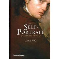 self-portrait RS25106SBGBEIGE 関税送料込 Self portrait • Compare (500+ products) see prices »
