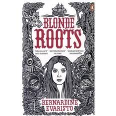 Blonde Roots (Paperback)