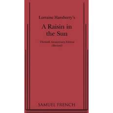 Drama E-Books A Raisin in the Sun (E-Book)