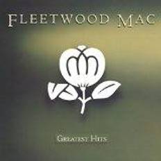 Music Fleetwood Mac - Greatest Hits