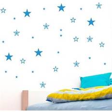 Stars