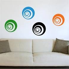 Circles