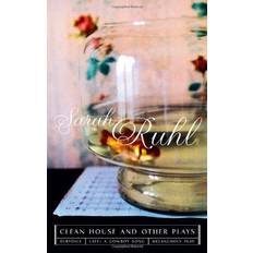 Drama Books The Clean House: And Other Plays (Paperback, 2006)