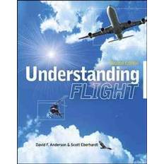 Understanding Flight (Paperback, 2009)