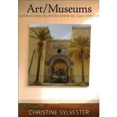Art/Museums