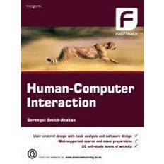 The FastTrack to Human-Computer Interaction