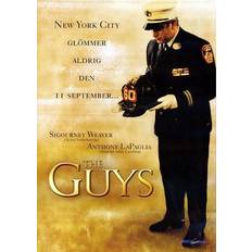 Guys (DVD)