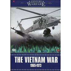 Vietnam war Vietnam War (DVD)