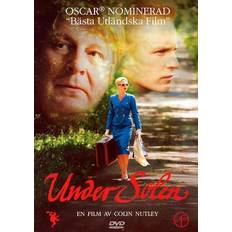 Under Solen (DVD)