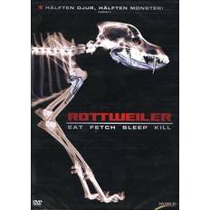 Rottweiler (DVD)