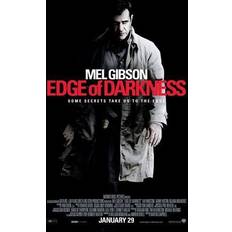 Edge Of Darkness (Blu-Ray)