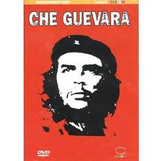 Che Guevara (DVD)