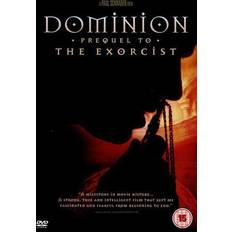 Dominion (DVD)