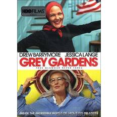 Other Movies Grey gardens (2009)