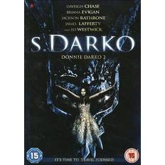 S. Darko - A Donnie Darko tale (DVD)