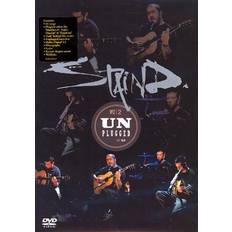 Films MTV Unplugged