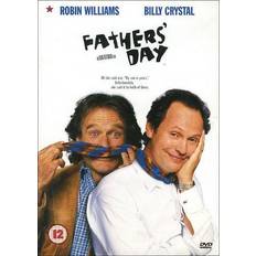 Fathers' day (DVD)