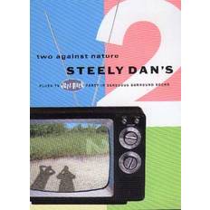 Steely dan Steely Dan - Two against nature (DVD)