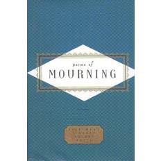 Poems of Mourning (Inbunden, 1998)