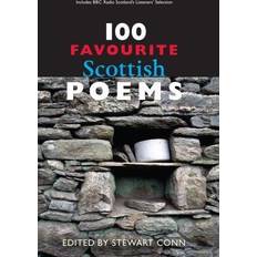 100 Favourite Scottish Poems