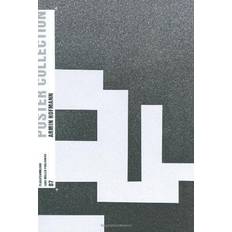 Poster Collection 07 (Häftad, 2003)