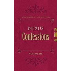 Nexus Confessions: v. 6