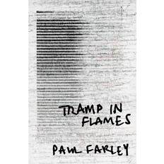 Tramp in Flames