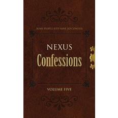 Nexus Confessions: v. 5